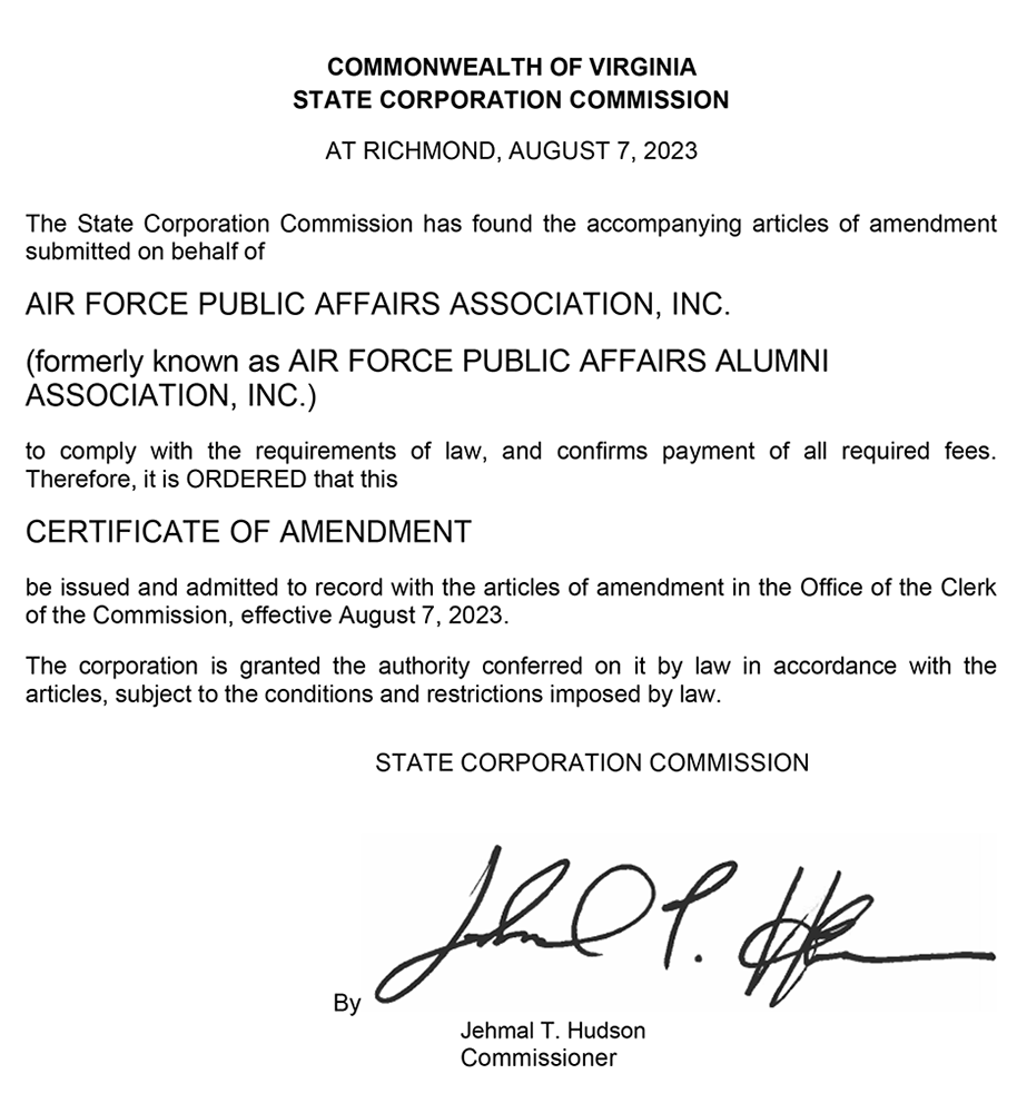 name-change-virginia-approval.png