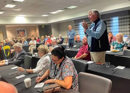 san-antonio-attendees-3.jpg