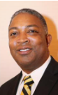 Bro. Spencer Palmer HS