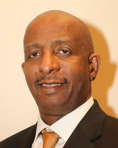 Bro. Derrick Gilbert HS