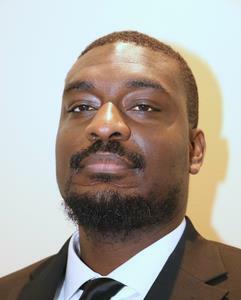 Bro. Devin Uqdah