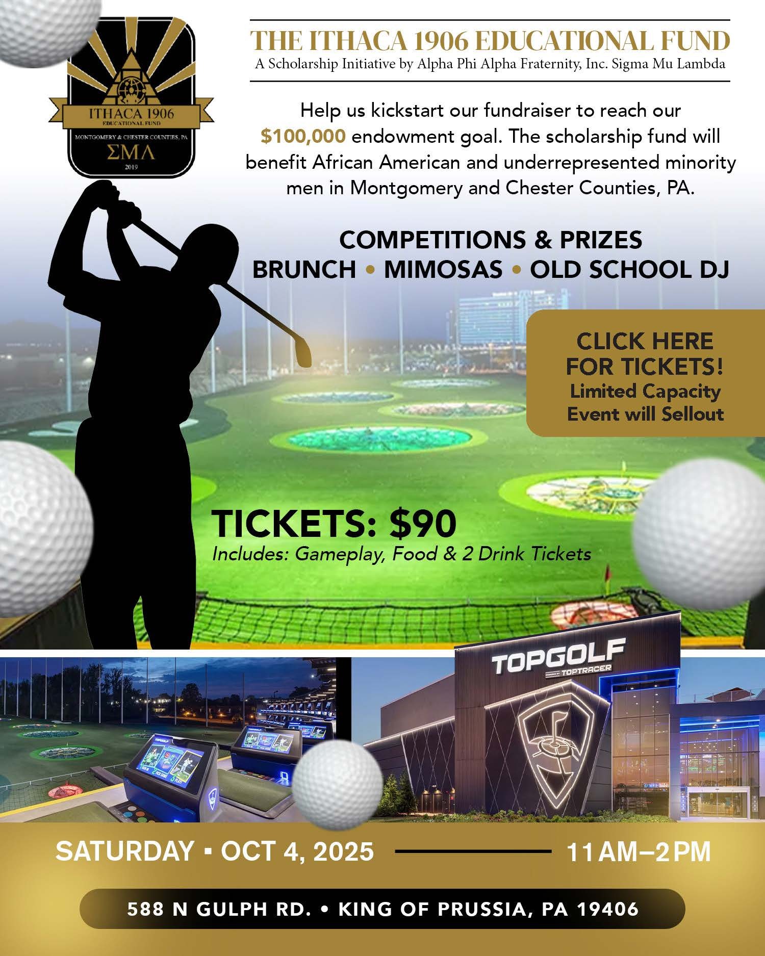 Ithaca-Fundraiser-Topgolf_IntFlyer.jpg