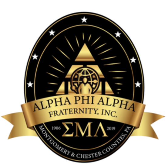 Logo_Size_4.png