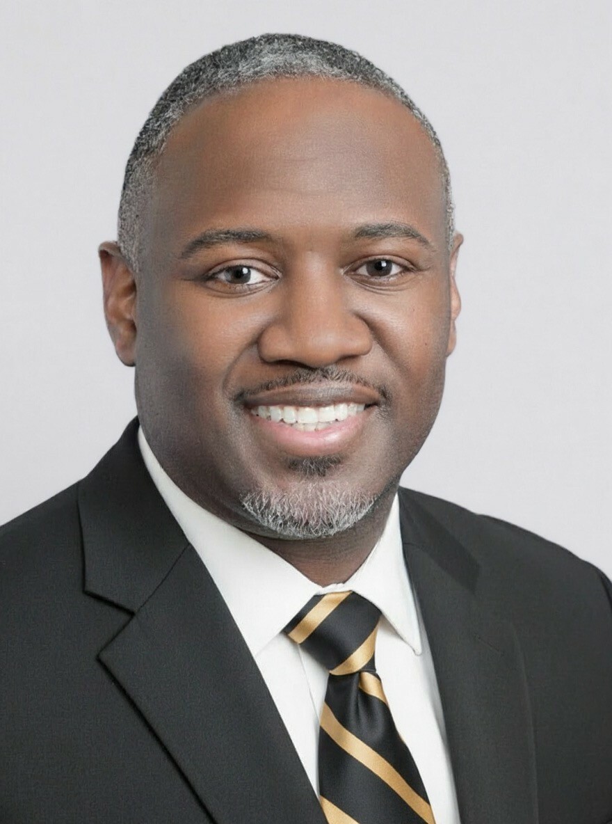 Brother Adrian Coles HS 3