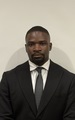 Nana Osei Application Headshot