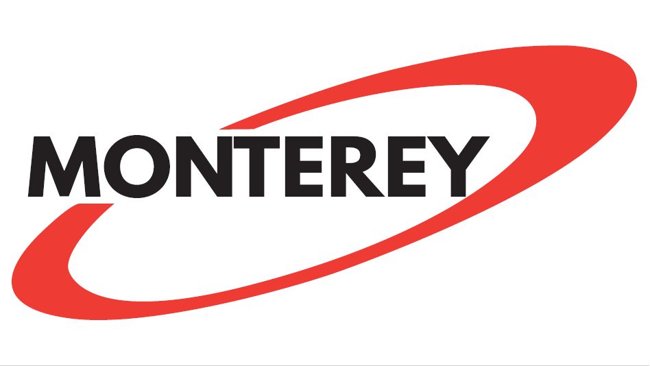 Montrey_Screenshot_2026-09-01_154421.png