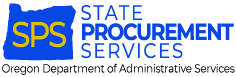 SPS-Logo-Color.jpg