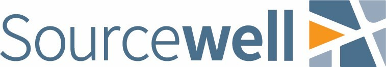 Sourcewell_logo_Larger_2_.jpg