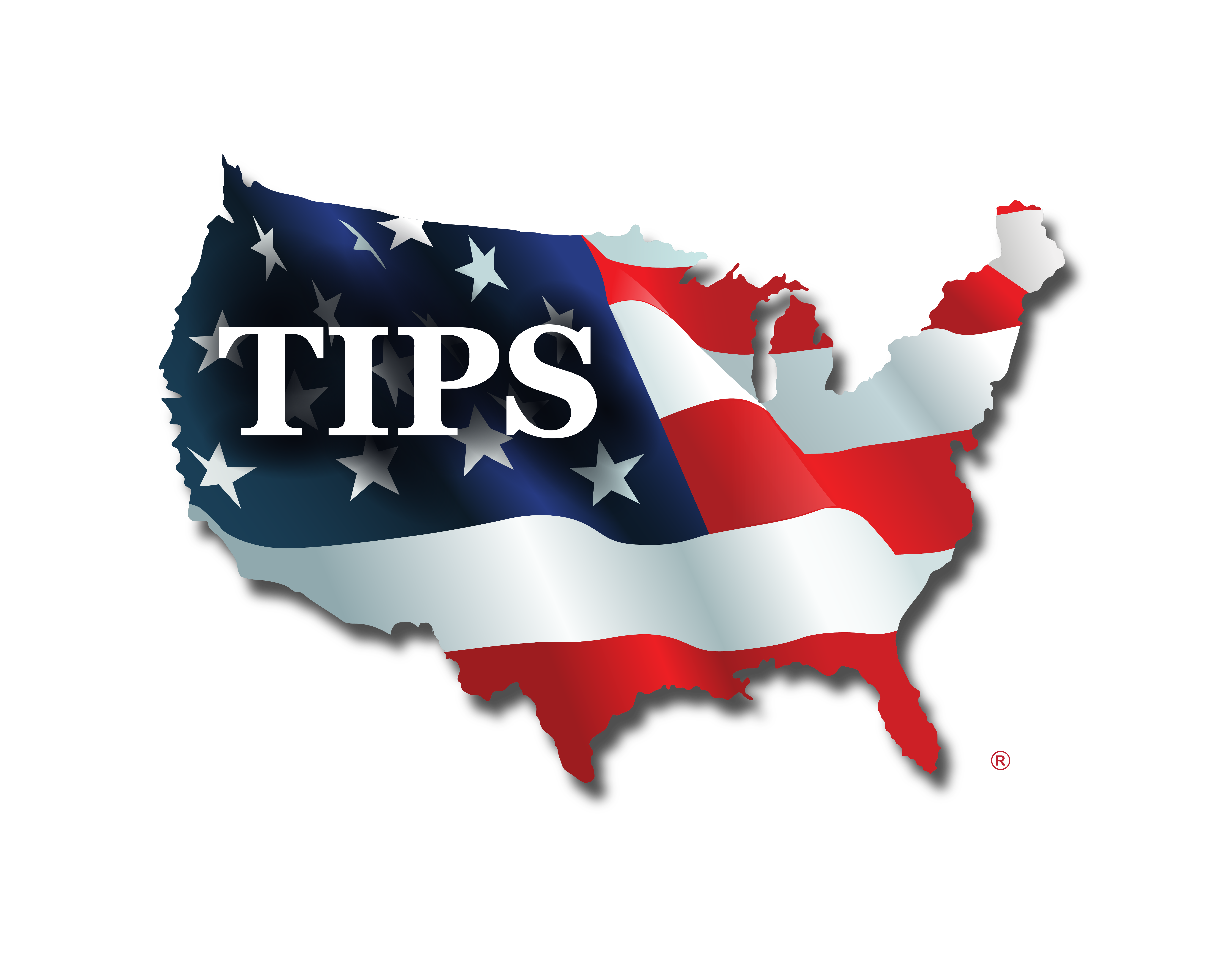 TIPS_Logo_TM.png