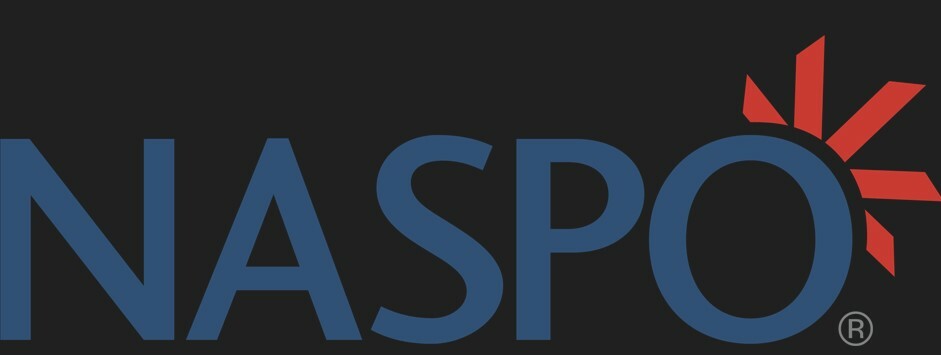 USE_NASPO_2025-09-03_074438.jpg