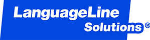 language_Screenshot_2026-09-01_154955.png