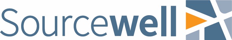 Sourcewell