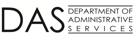DAS2