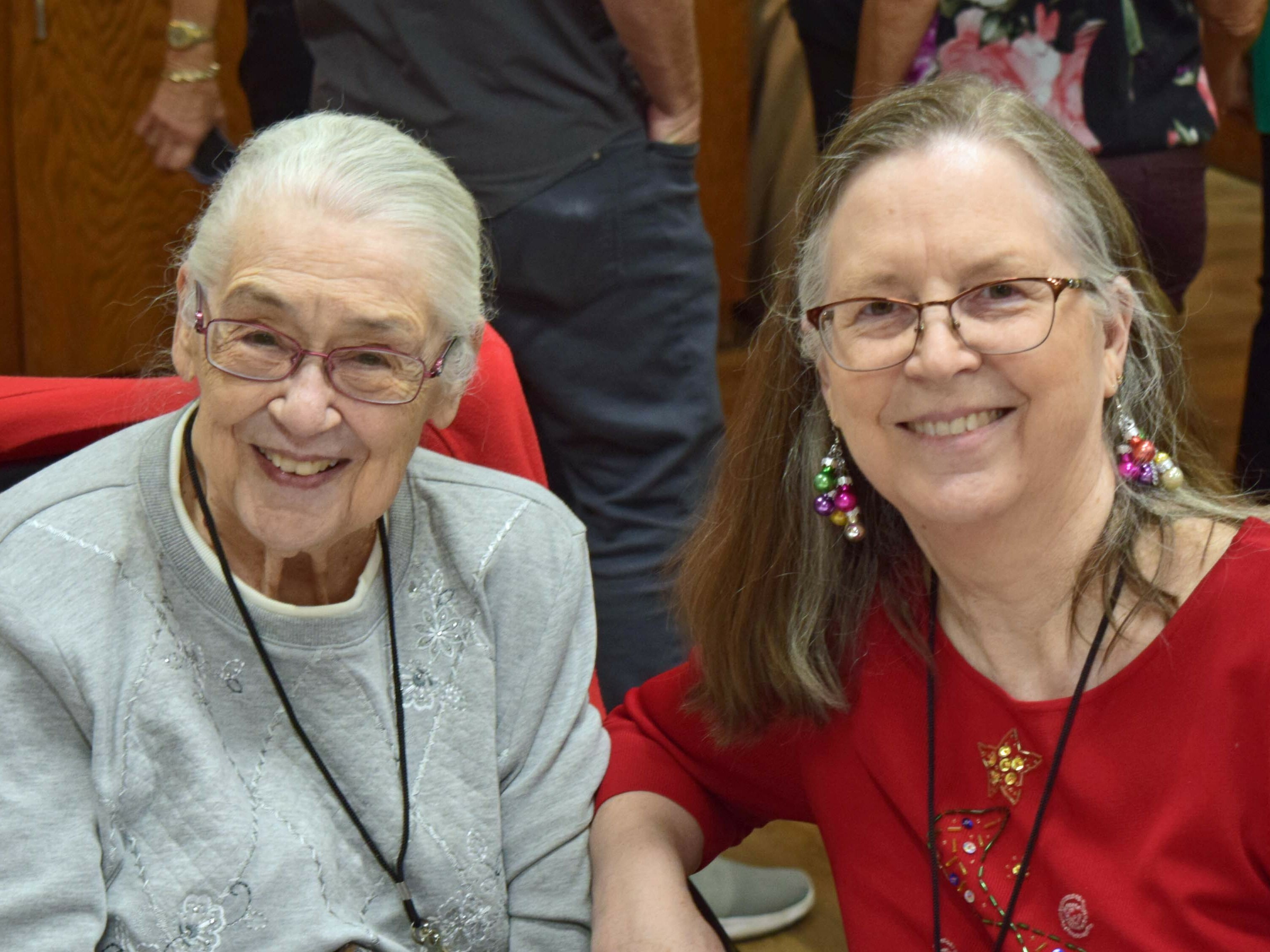 Holiday_Party_2023_Resize.jpg