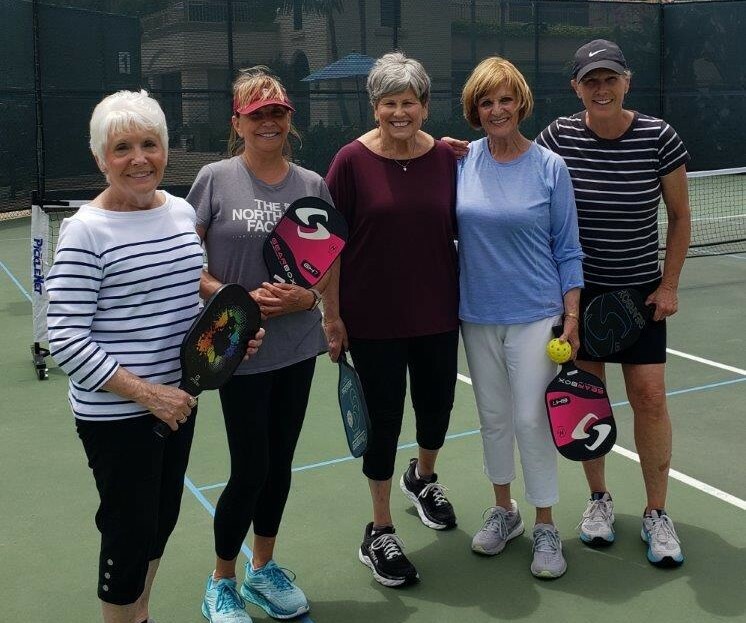 PickleBall_2023_Resize.jpg