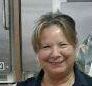 Susan Williams