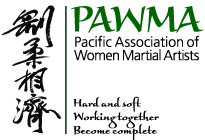 header_pawma_logo.jpg