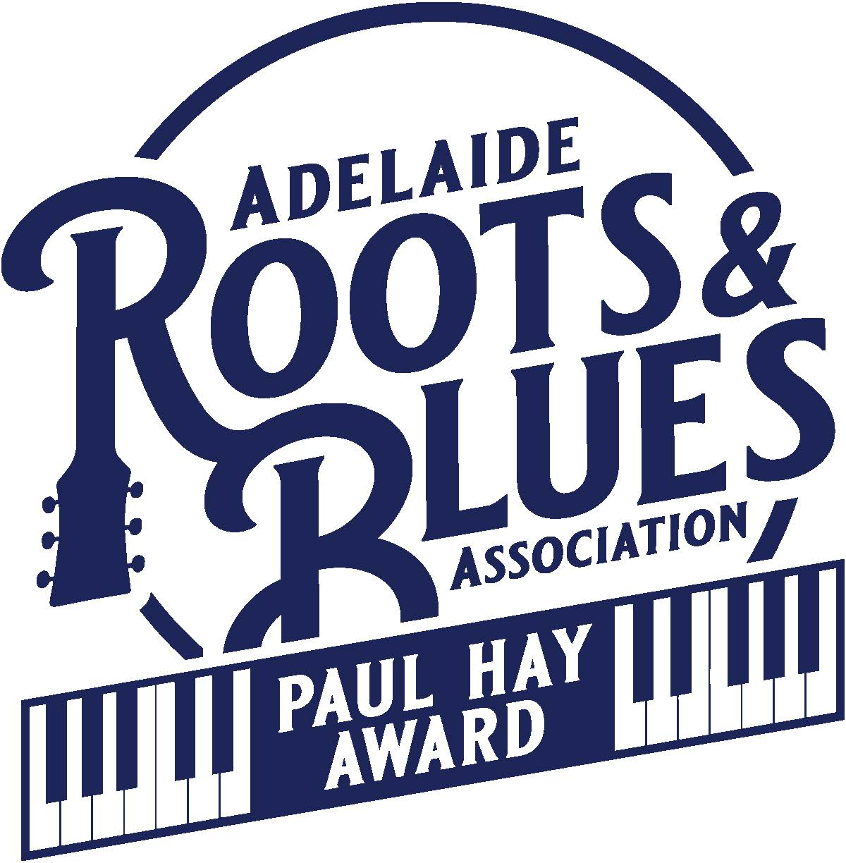 ARBA_PAUL_HAY_LOGO_69733435.png