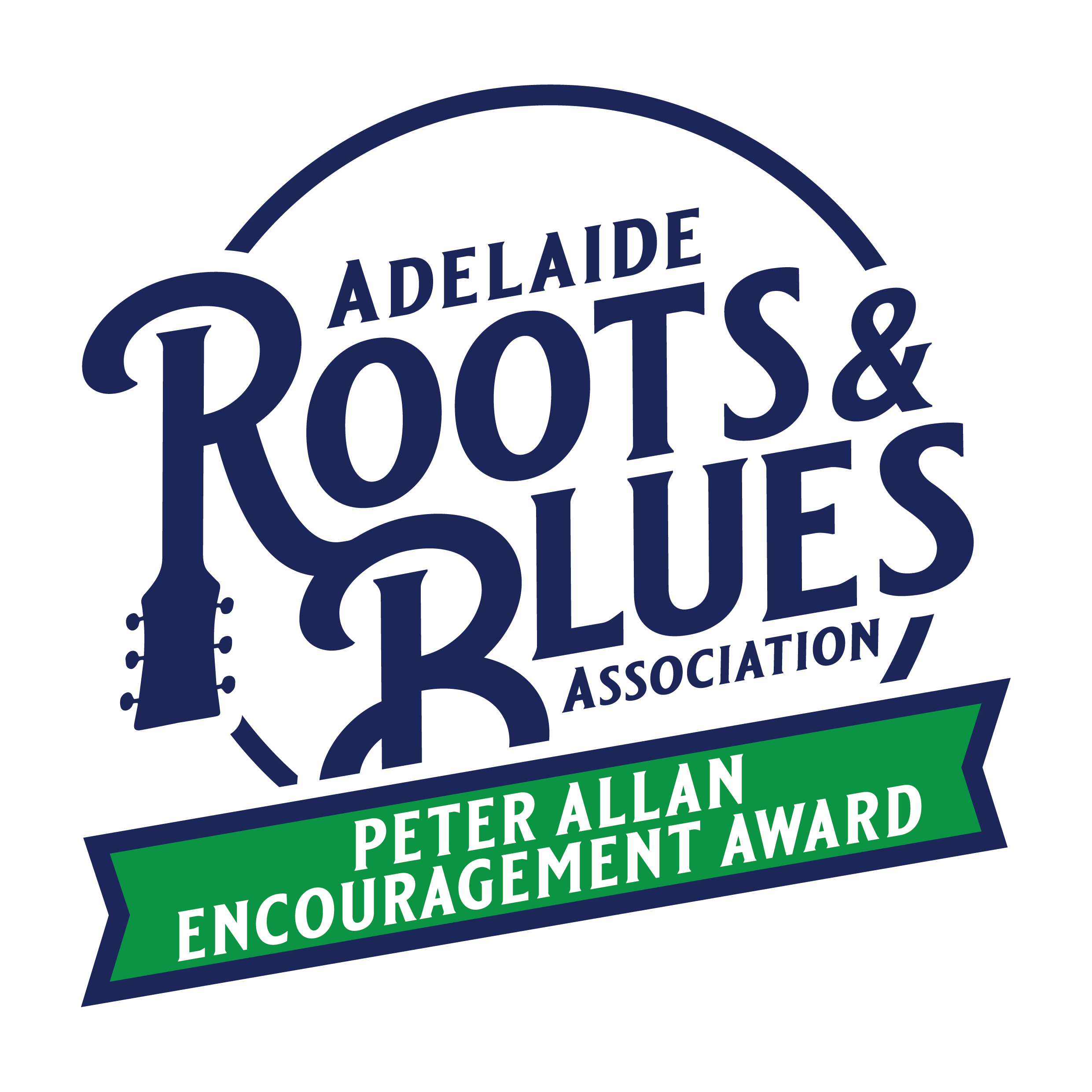 PAE_Award_Logo-04.png