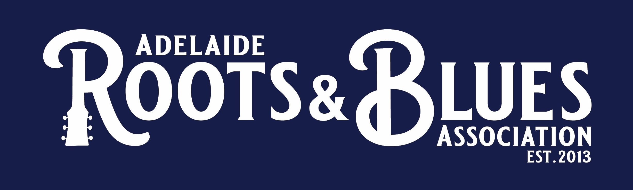 ARBA_logo_final-06_crop