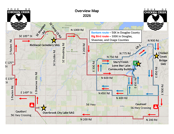 CC2026_OverviewMap.png