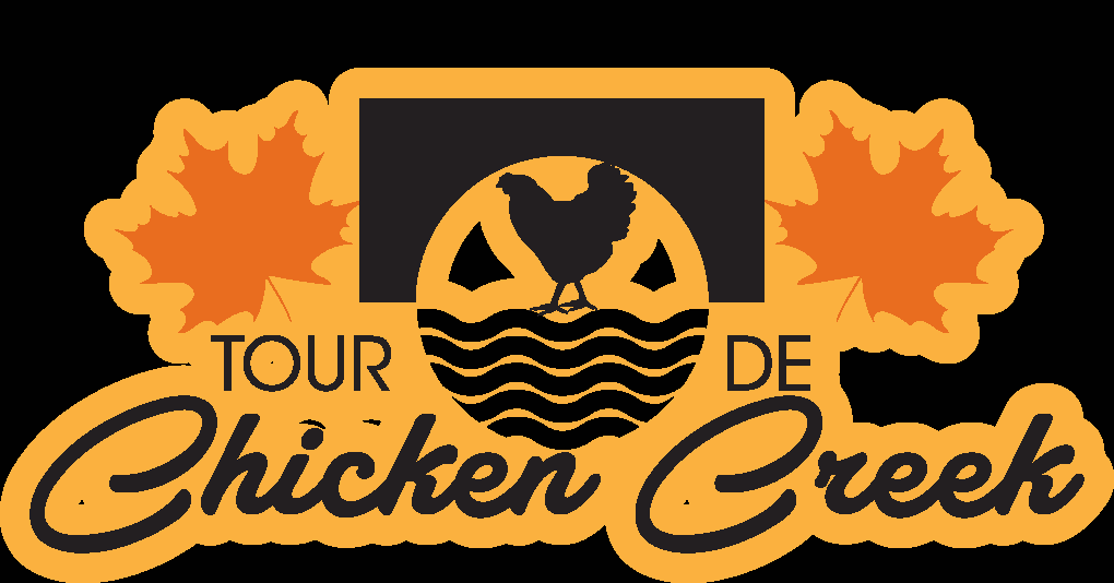 ChickenCreek_black_2026.png