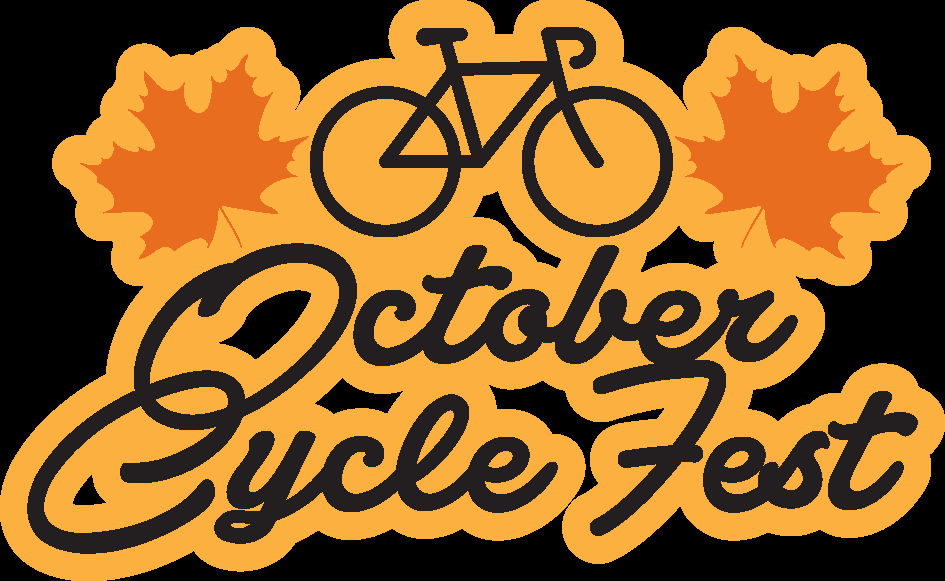 CycleFest_black.png