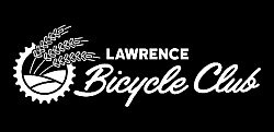 LBC Logo White 15