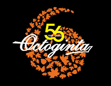 Octo56_150.png Octo56_150.png