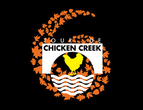 OctoChicken150.png OctoChicken150.png