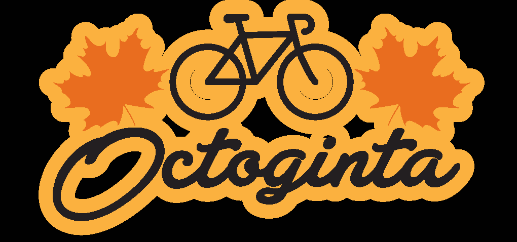 Octoginta_black_2026.png