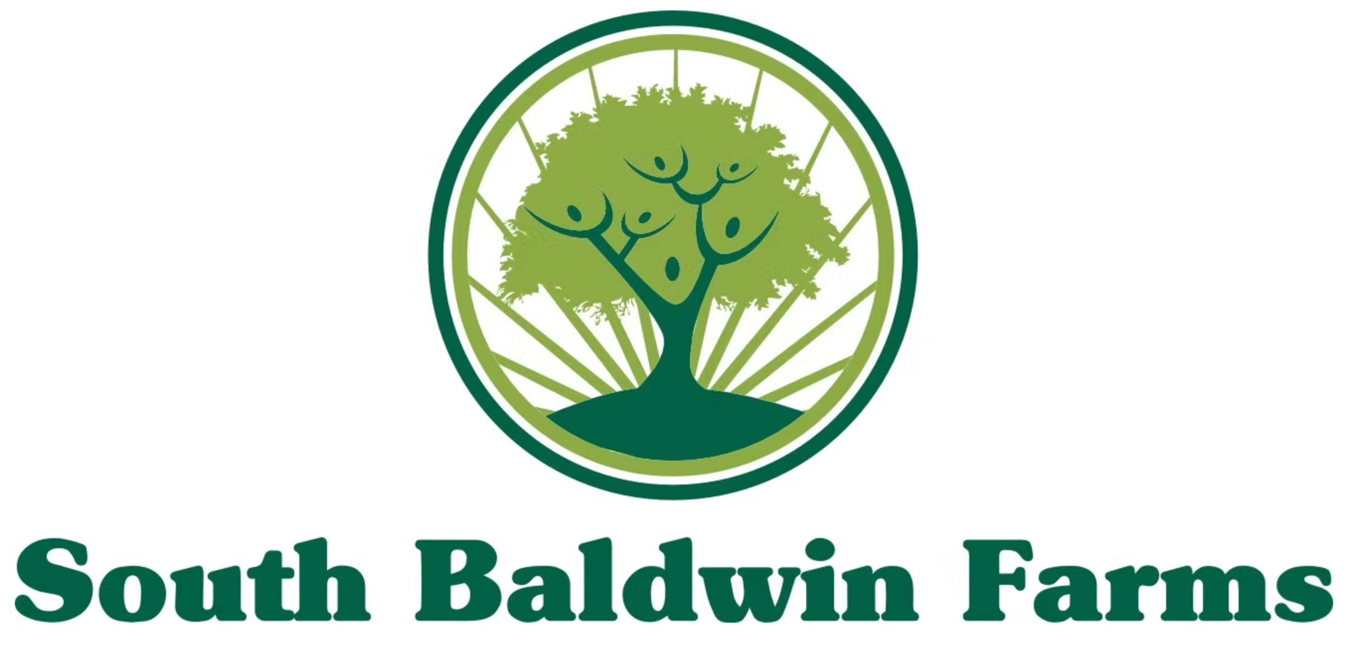 South_Baldwin_Farms.png