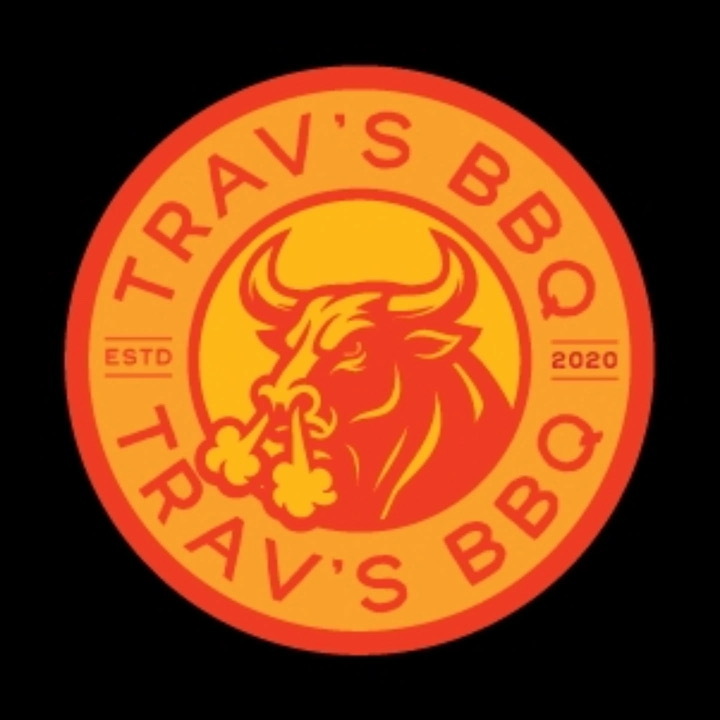 Travs_BBQ.jpeg