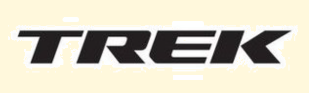 TrekLogo_beige.png
