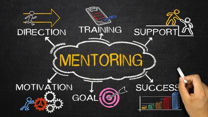 Mentoring