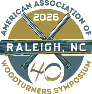 AA_Woodturner_round_logo_new_copy.png