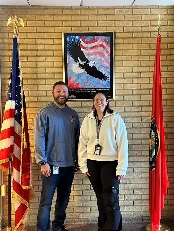 Scott Elms Rosilla Owen