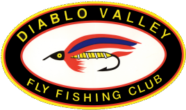 DVFF Logo