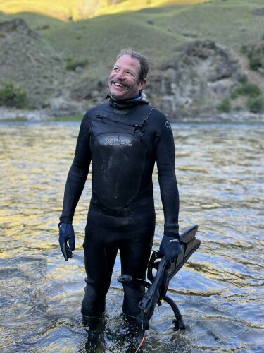 Speaker 2025.11 Kling