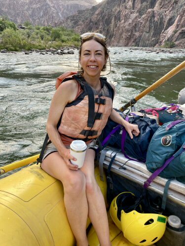 Speaker 2025.11 Mottley