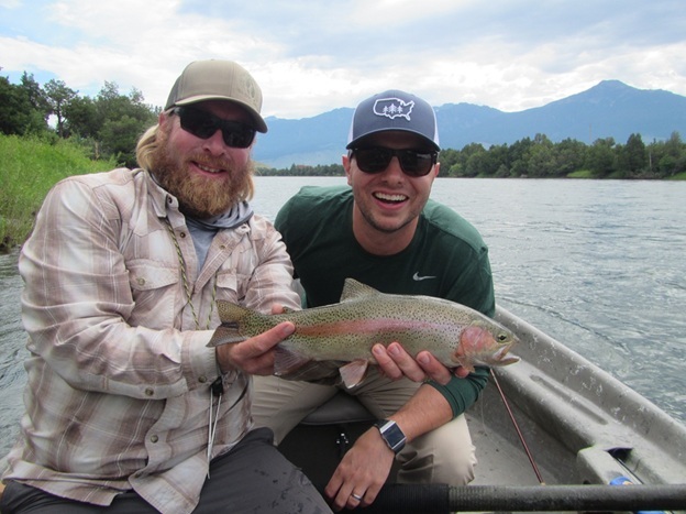 Speaker 2026.01 McKinney