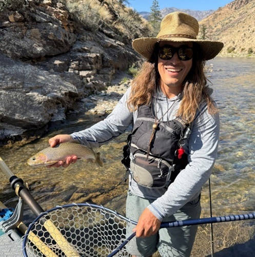 Speaker 2026.02 Baker