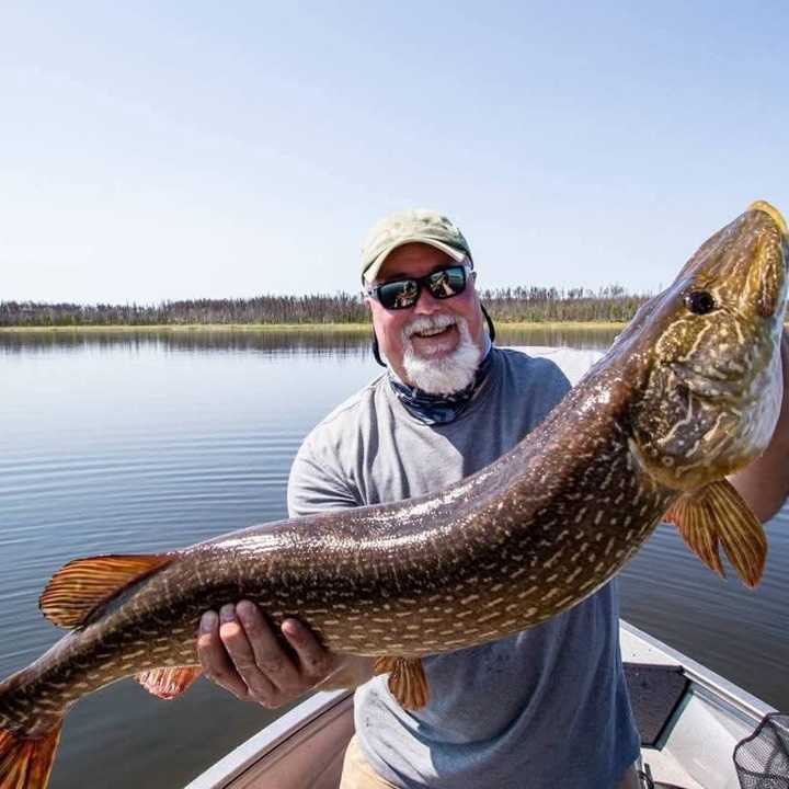 Speaker 2026.04 - Hunt 3