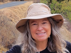 GTA Sue Wilson