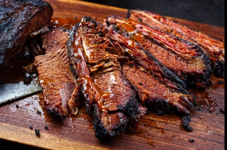 BBQ Photo 2026