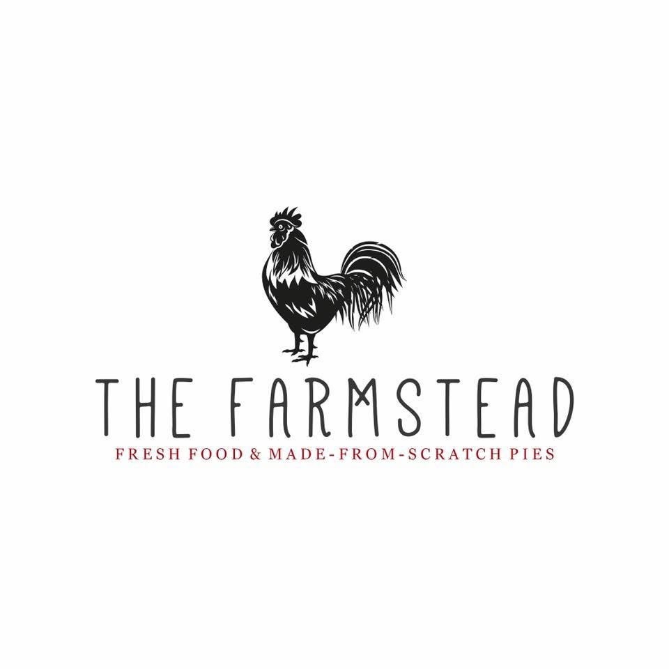 The Farmstead