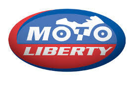 Moto Liberty logo