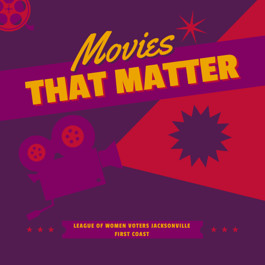 Movies That Matter new