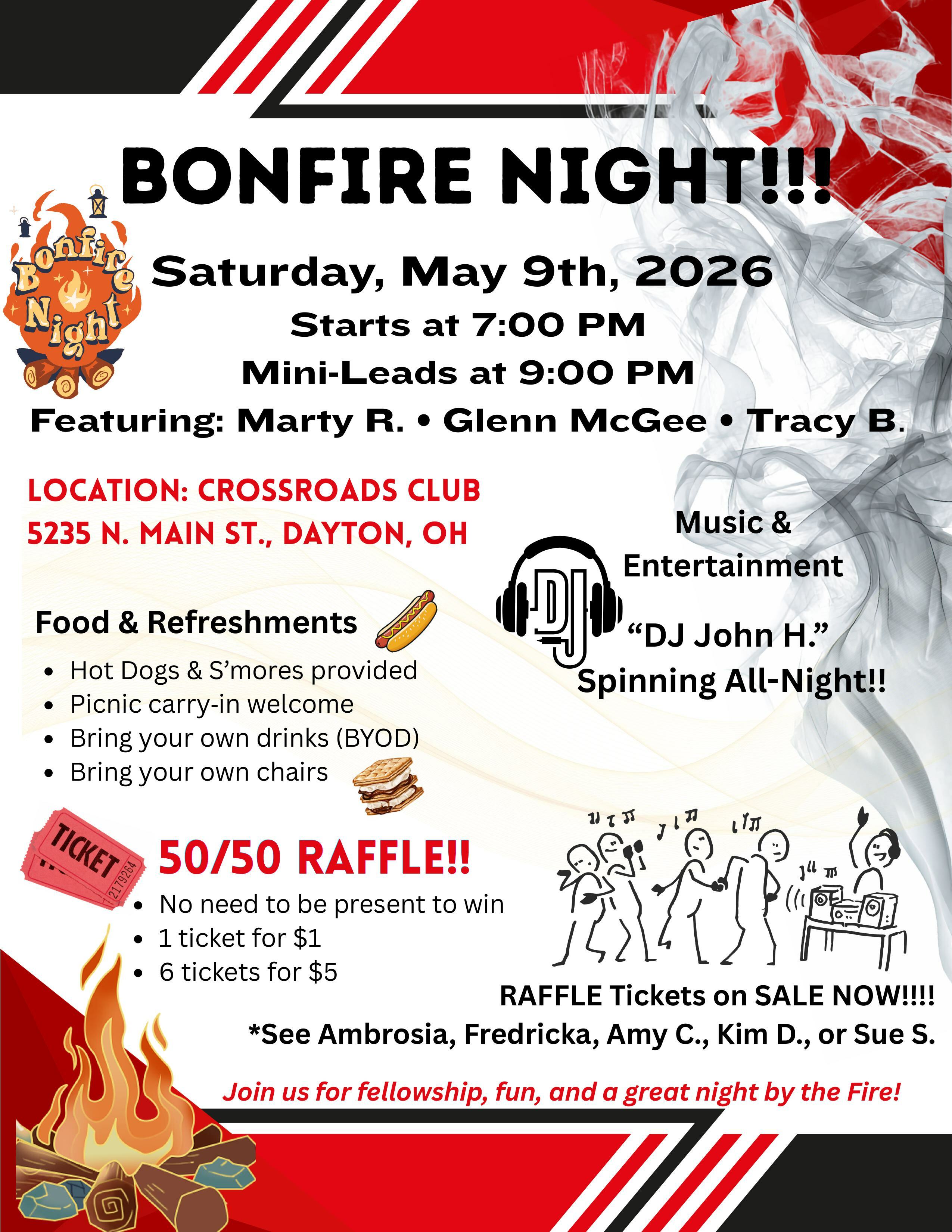Bonfire_Flyer_1_.jpg