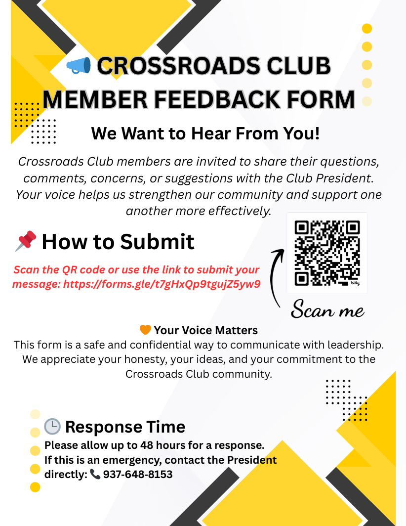 CRC_Member_FORM.png